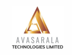 Avasarala Technologies Limited